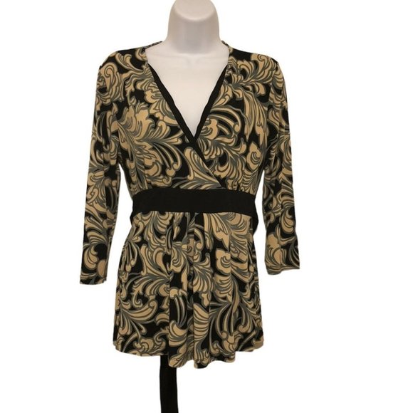 New York & Company Tops - New York & Company Top